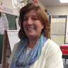 Marci B.'s profile image