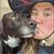 Jordan Mahala's profile image