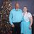 Charlene Scott's profile image