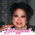 Gigi Bartley's profile image