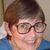 Diane Derryberry Barrett's profile image
