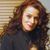 Jessie Pease's profile image