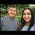 Carla Cozzi's profile image