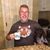 Bryan Barr's profile image