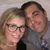 Tricia Norton's profile image