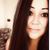 Lindsay Harris review for ARA Orthodontics
