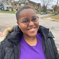 Jordann Sadler's profile image