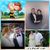 Rosie Johns Osborne's profile image