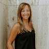 Jeannie's profile image