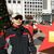 Yumin Luo's profile image