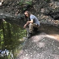 Gray Goodman's profile image