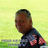 Don Morris's profile image