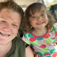 Sara Finley's profile image