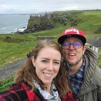 Lizzie Ann's profile image
