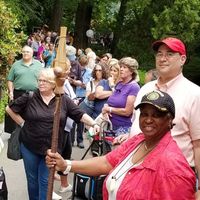 Jaye McNeil's profile image