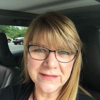 Karen Anderson's profile image