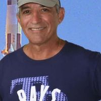 Rolando Penabade's profile image