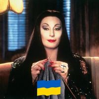 Leigh Johnston Myers's profile image