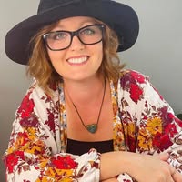 Bonnie Dinicola's profile image