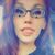 Alisha Reeves's profile image