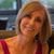Denise Baker's profile image