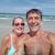 Scott Haag's profile image