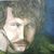 Klaatu Boradanicto's profile image