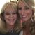 Kelli Daniels Powell's profile image