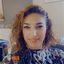 Özlem's profile image