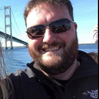 Dan Olsen's profile image