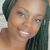 Renita Riley's profile image