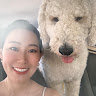 Li M.'s profile image