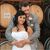 Monica Gomez Mason's profile image
