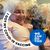 Lynda Barrad's profile image
