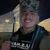 ConnieJavier Vasquez's profile image