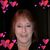 Donna Elaine House Richardson's profile image