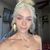 Kayla Danielle Lee Rollag's profile image