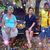Martha Segovia Lazo's profile image