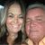Joy Tyler Bridges's profile image