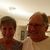 Shirley Larry Mueller's profile image