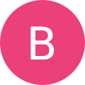Buck Brougham's Profile Image