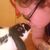 Cassie Fulkerson's profile image