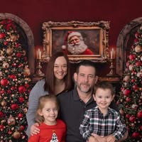 Kelly Rule's profile image