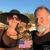 Melissa Hambleton Meurer-Missy's profile image