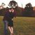 Brandon Austin Taylor's profile image