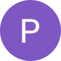 Pam Joy's Profile Image