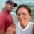 Jamie Russell Jenkins's profile image
