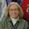 Maryann H.'s profile image
