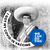 Robert Lochhead's profile image