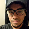 Tyler C.'s profile image